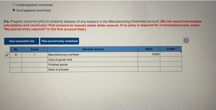 on the basis of machine-hours. For the current yeat, the company estimated