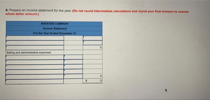 that it would work 36,500 machine-hours and incur \$164,250 in manufacturing overhead