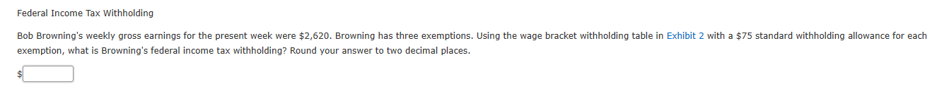 from Texas Bank by issuing a 60-day note with a face amount