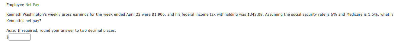 of $64,800. Assume a 360-day year. Required: a. Determine the proceeds of