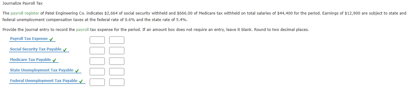 b. Determine the proceeds of the note, assuming the note is discounted