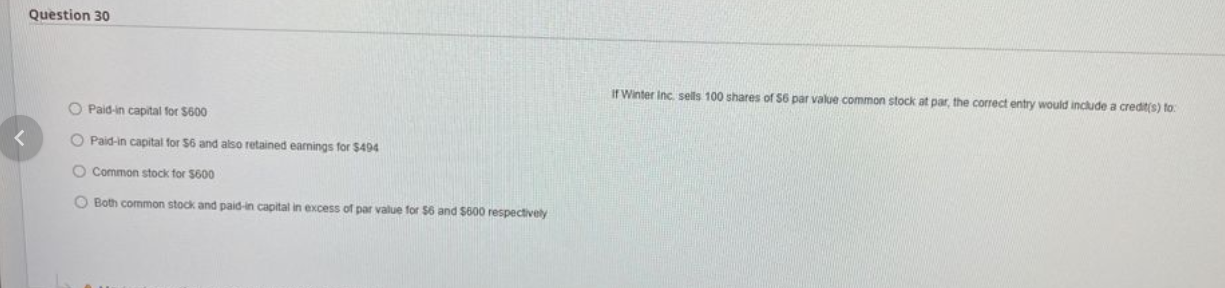 do the questions in 30 minutes and answer them just answers. Please