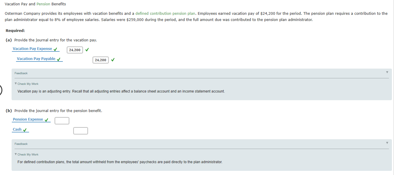 at 9%. $1 Federal Income Tax Withholding Bob Browning's weekly gross earnings