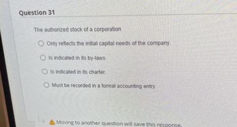 fast and correct Question 29 ELF Company showed the following information at