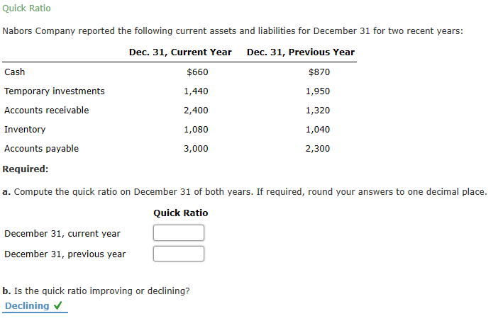 wage bracket withholding table in Exhibit 2 with a $75 standard withholding