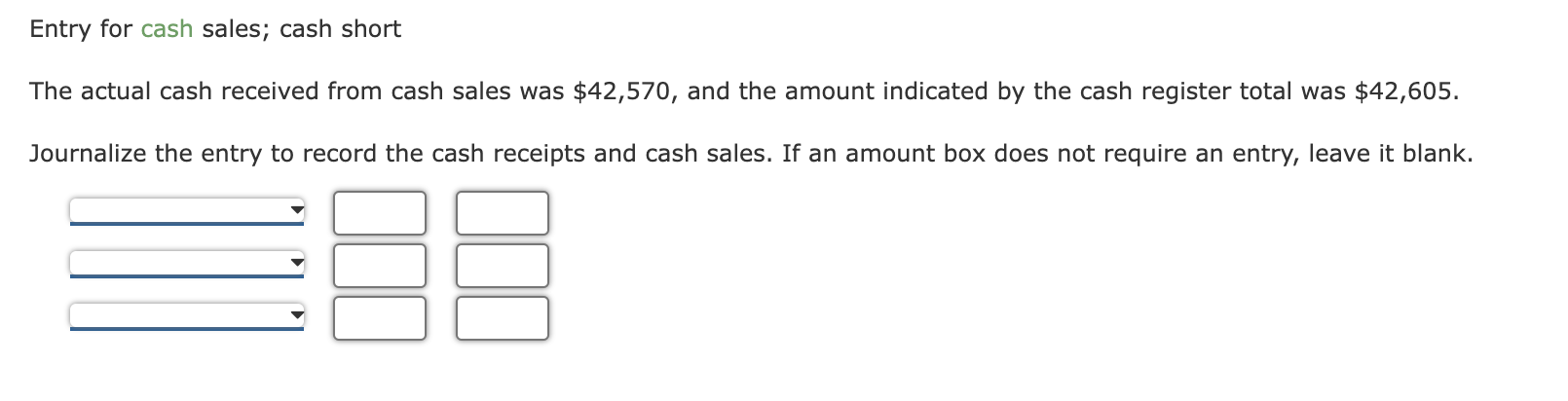 10 Sale 58 units 15 Purchase 100 units at $46 20 Sale