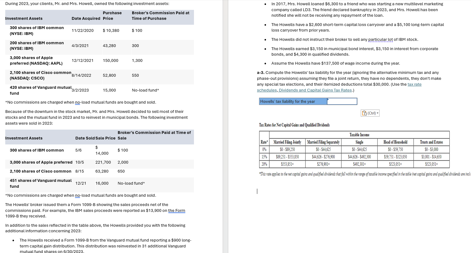  Please help with this by providing detailed explanation. Please make it