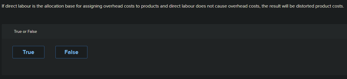 please complete all 3 multiple choice :) will upvote once done. If