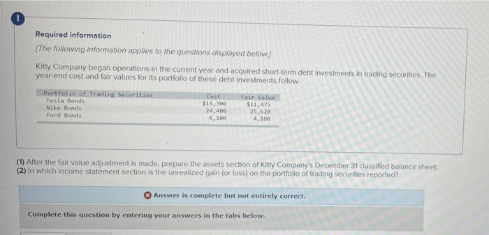 so im pretty sure this is correct but it keeps saying its