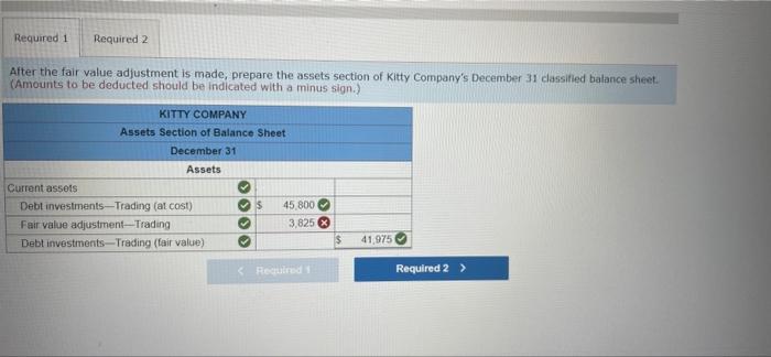 wrong can i get another set of eyes on this please. !