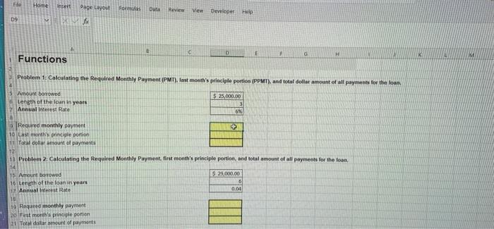 hello please walk me step by step on how to answer these