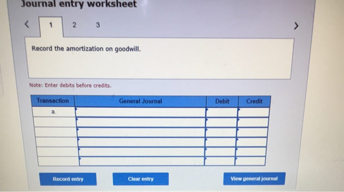 section (L07-5) (The following information applies to the questions displayed below.) The