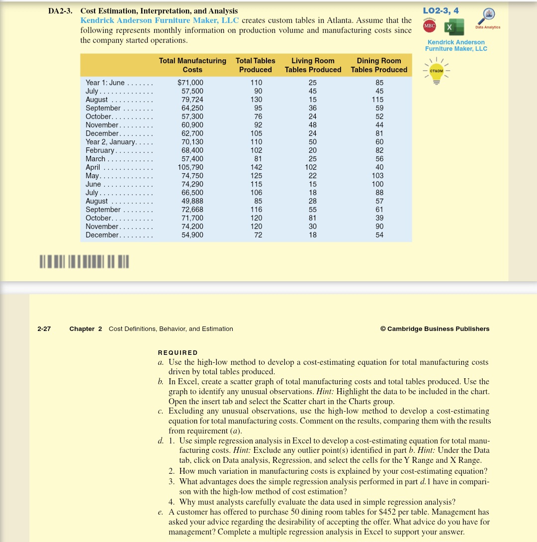  pls help find solution and answer all step by step 