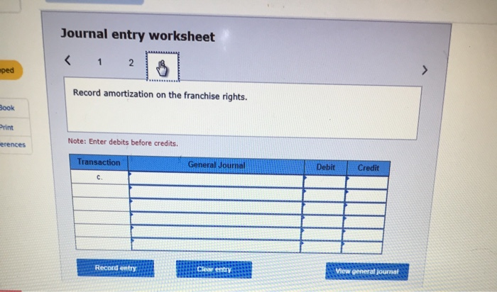 January 1, 2021, Lettuce Express completed the purchase of Farmers Produce, Inc.,