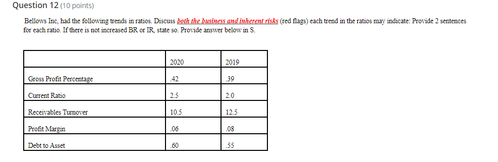 Will leave a review for a correct and thorough answer, thanks!