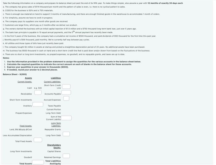 please answer correctly will give thumbs up b. Coos for the butiness