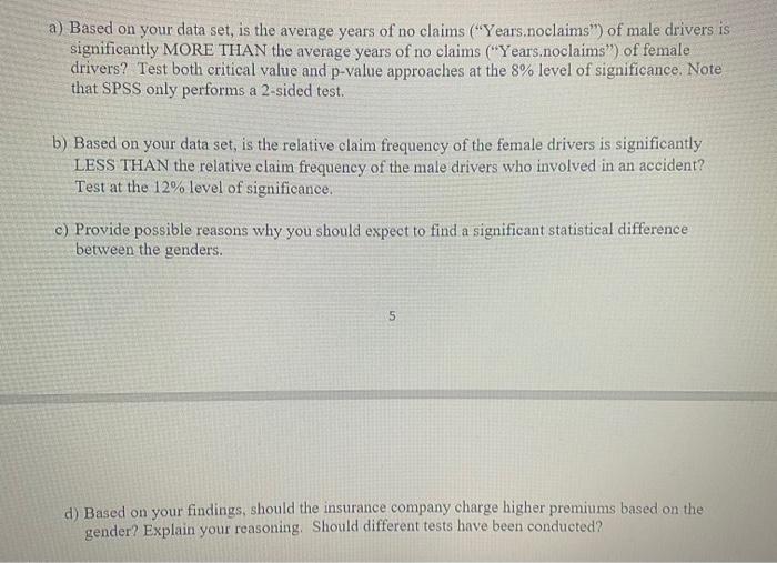 Commute 712 Urban 16 52 Female 4 Single Commerc 782 Rural 17