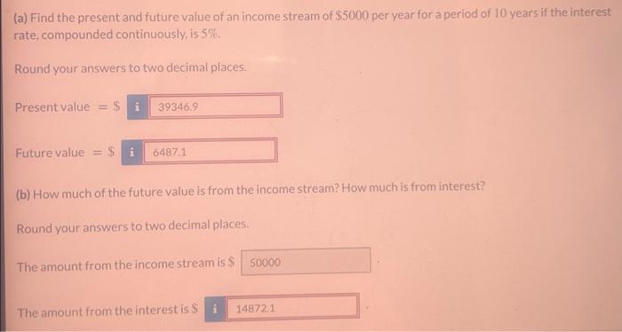  PLEASE ANSWER COMPLETELY AS SOON AS POSSIBLE ;) thanks in advance