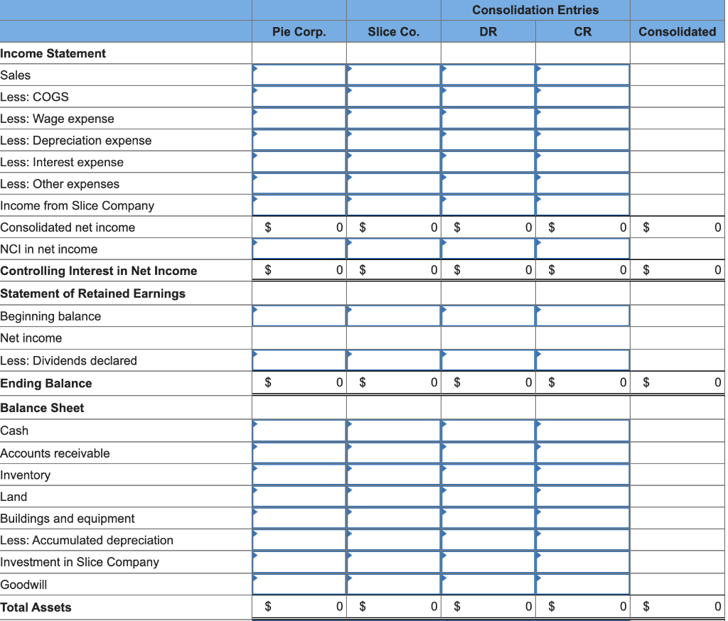 you can include your work, I would appreciate that. If the answer