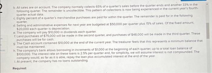 is formatted Westex Products is a wholesale distributor of industrial cleaning products.