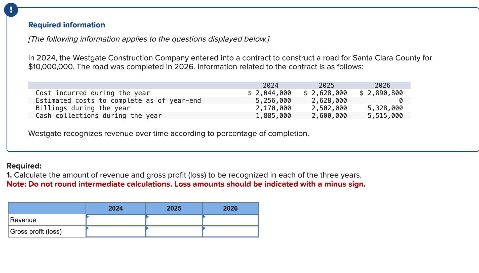  Journal entry worksheet Note: Enter debits before credits. Journal entry worksheet