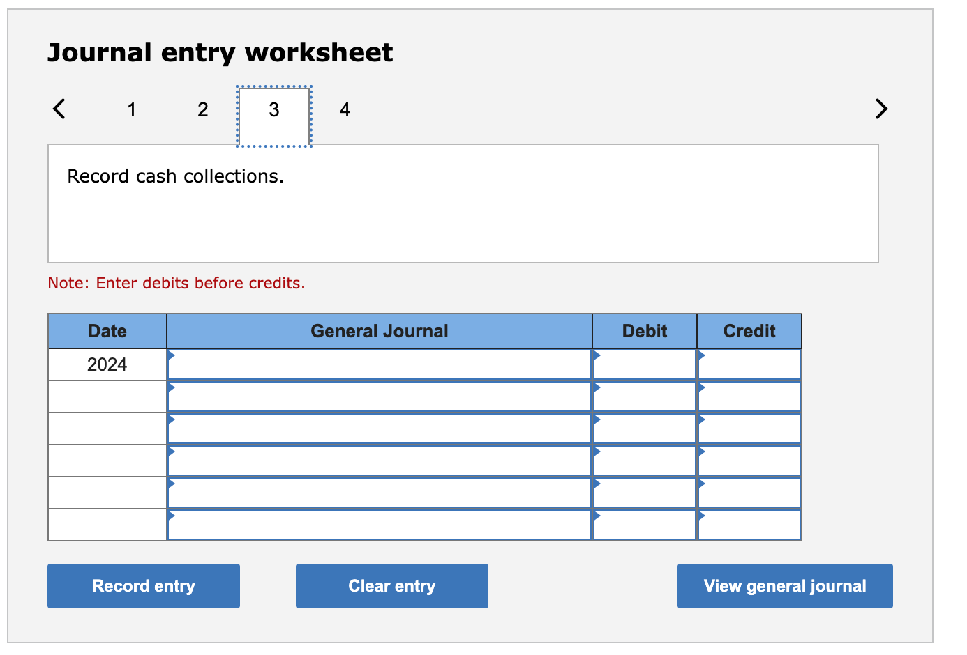 a road for Santa Clara County for $10,000,000. The road was completed