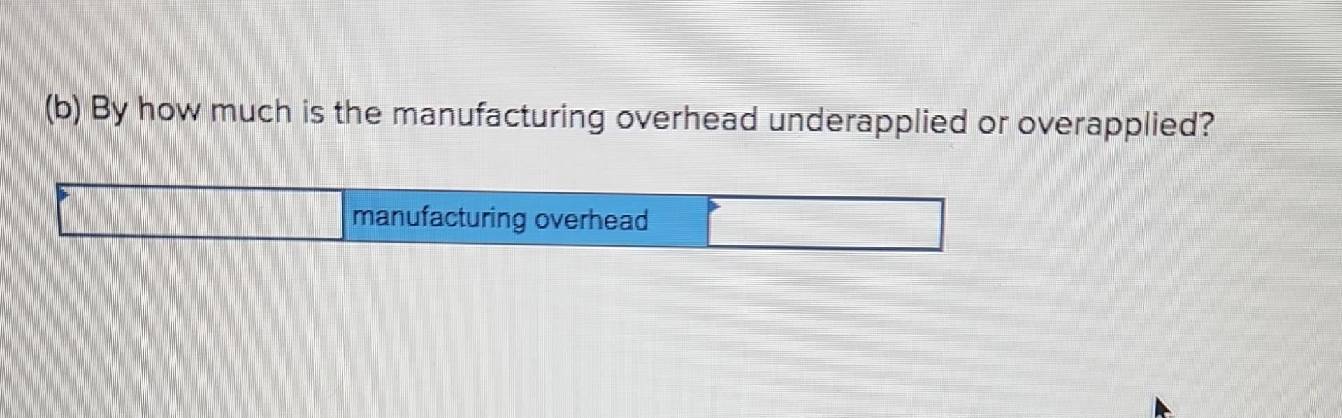 questlon marks. For example, in cell B13 enter the formula "= B5".