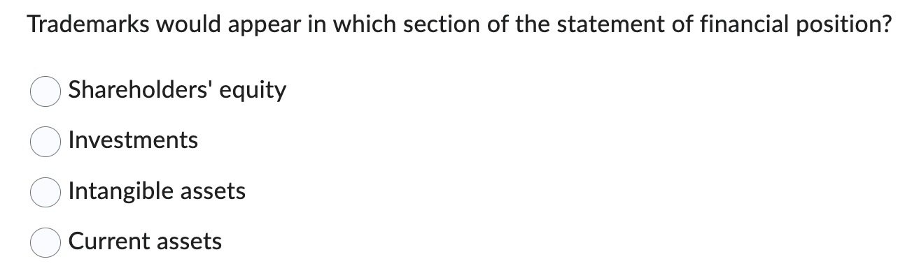 of property, plant and equipment is referred to as net depreciation. book