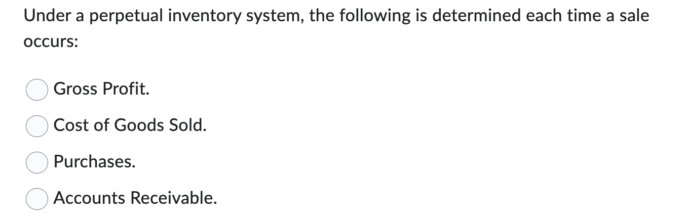only increase in shareholders' equity only. increase in liabilities and decrease in