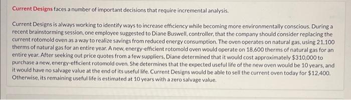  need correct answer for part b please, will leave a like