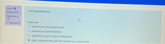 October bank reconciliation Cash balance per books October 31 56.200 Deposits intranet