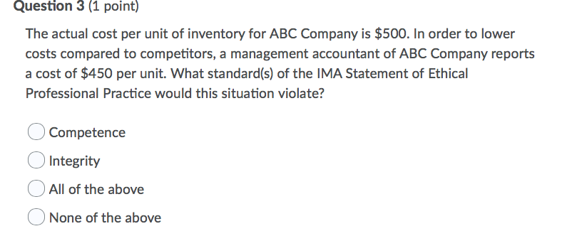 discloses privileged, confidential financial information at a meeting with information systems consultants