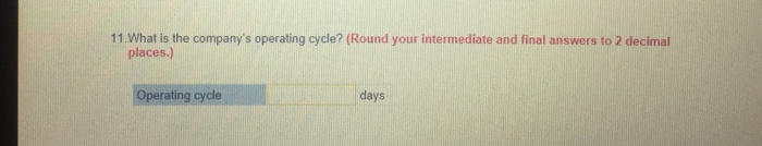 Current assets 238,000 223 900 Total assets 900.000 998.000 Current Ilabllltles 93,000