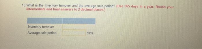 103,500 Total abilities 220.000 198.000 Common stock, $1 par value 178,000 178,000