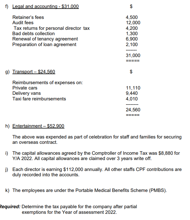 designing since graduation and started a boutique at Orchard Road. They incorporated
