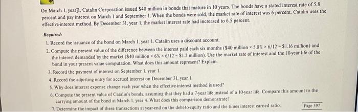  can you please show step by step how did you find