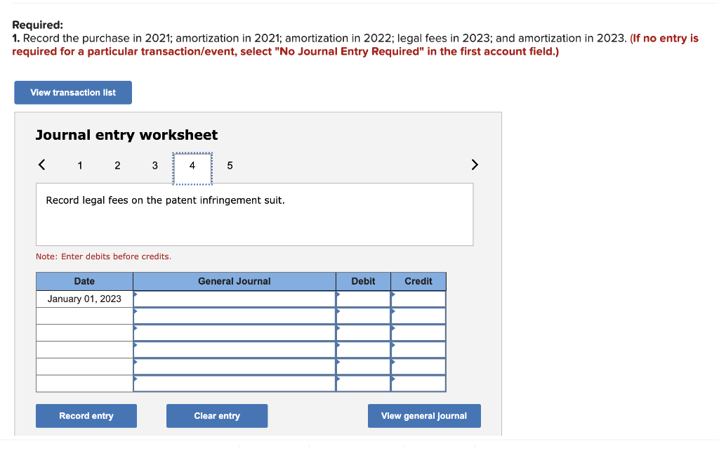 is 20 years, but the company estimates the patent will be useful