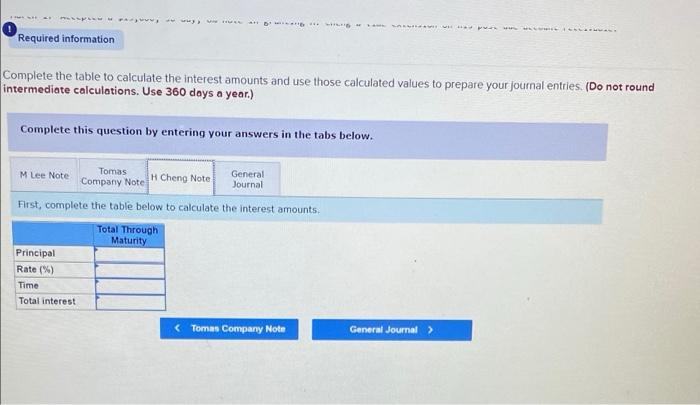 information applies to the questions displayed below) Following are transactions of Danica