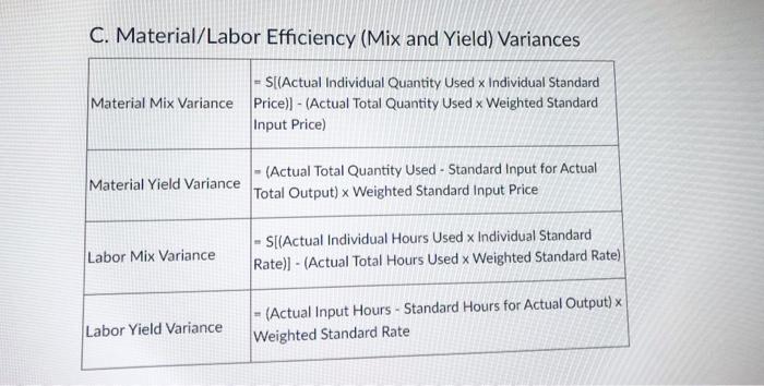 = GUIDE Question 12 15 pts The Southwest Bond Company manufactures 3