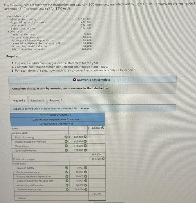 I need help with my homework practice problems because I keep getting