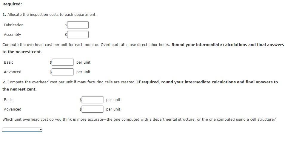 structure / Departmental Structure / Cannot answer due to insufficient information Bunker