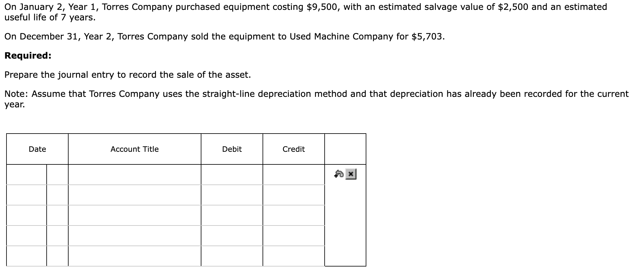 Please respond asap I will give thumbs up ! On January 2,