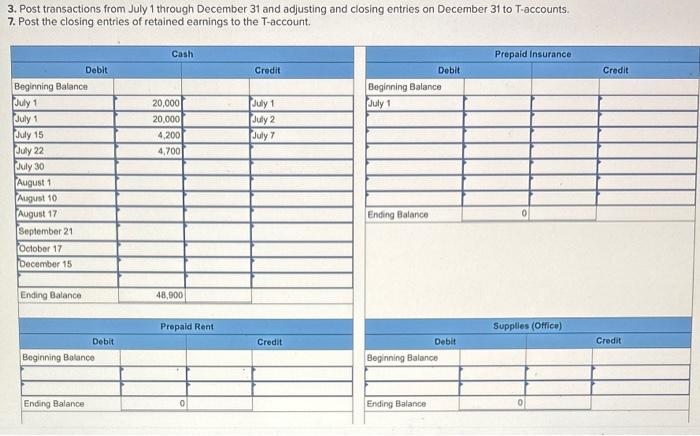 this helps with answering the previous question. [The following information applies to
