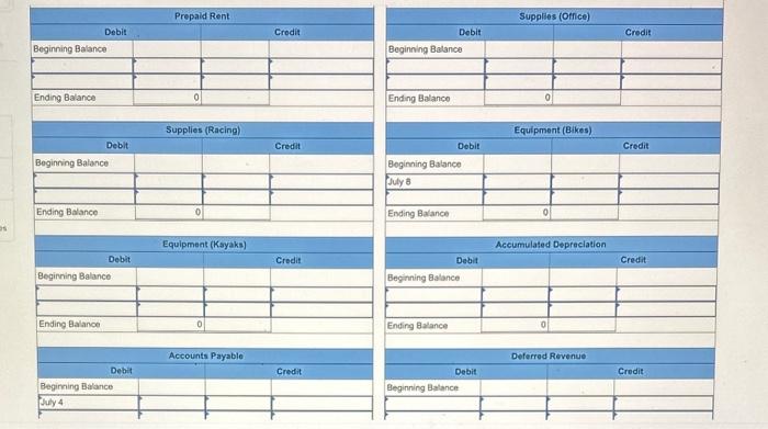 the questions displayed below.] Tony and Suzie graduate from college in May