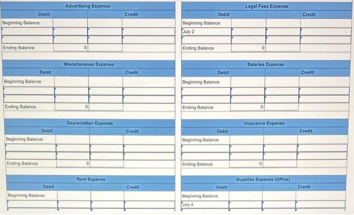 involve four-person teams that race from one checkpoint to the next using