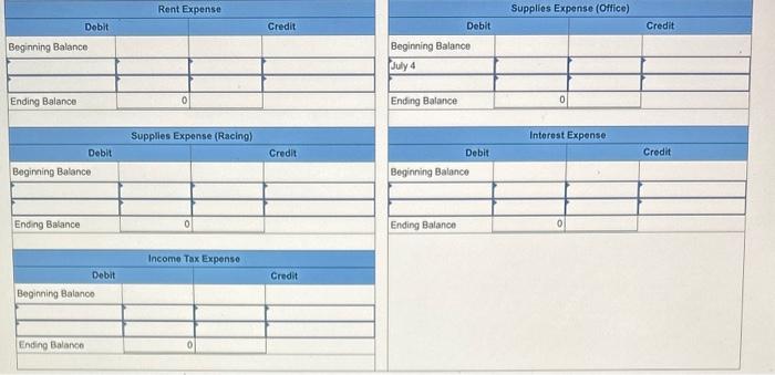 a combination of kayaking, mountain biking, orienteering, and trail running. In the