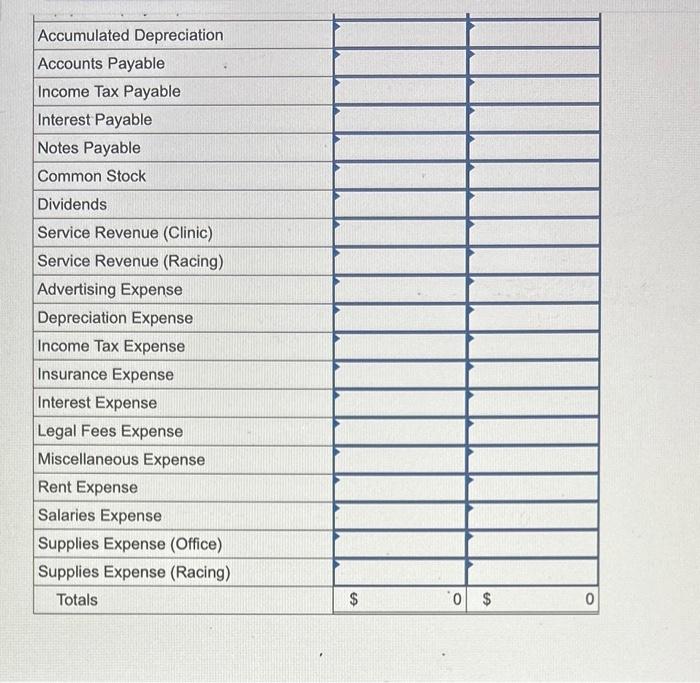course for outdoor enthusiasts. On July 1, 2024, Tony and Suzie organize