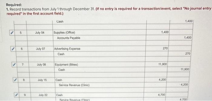 incorporation state that the corporation will sell 40.000 shares of common stock