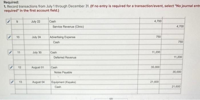 for $1 each. Each share of stock represents a unit of ownership.