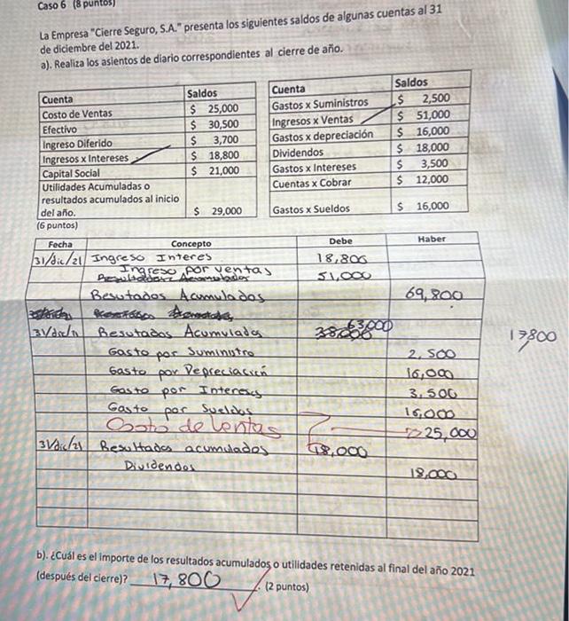 How do I do this, I know its in spanish but if